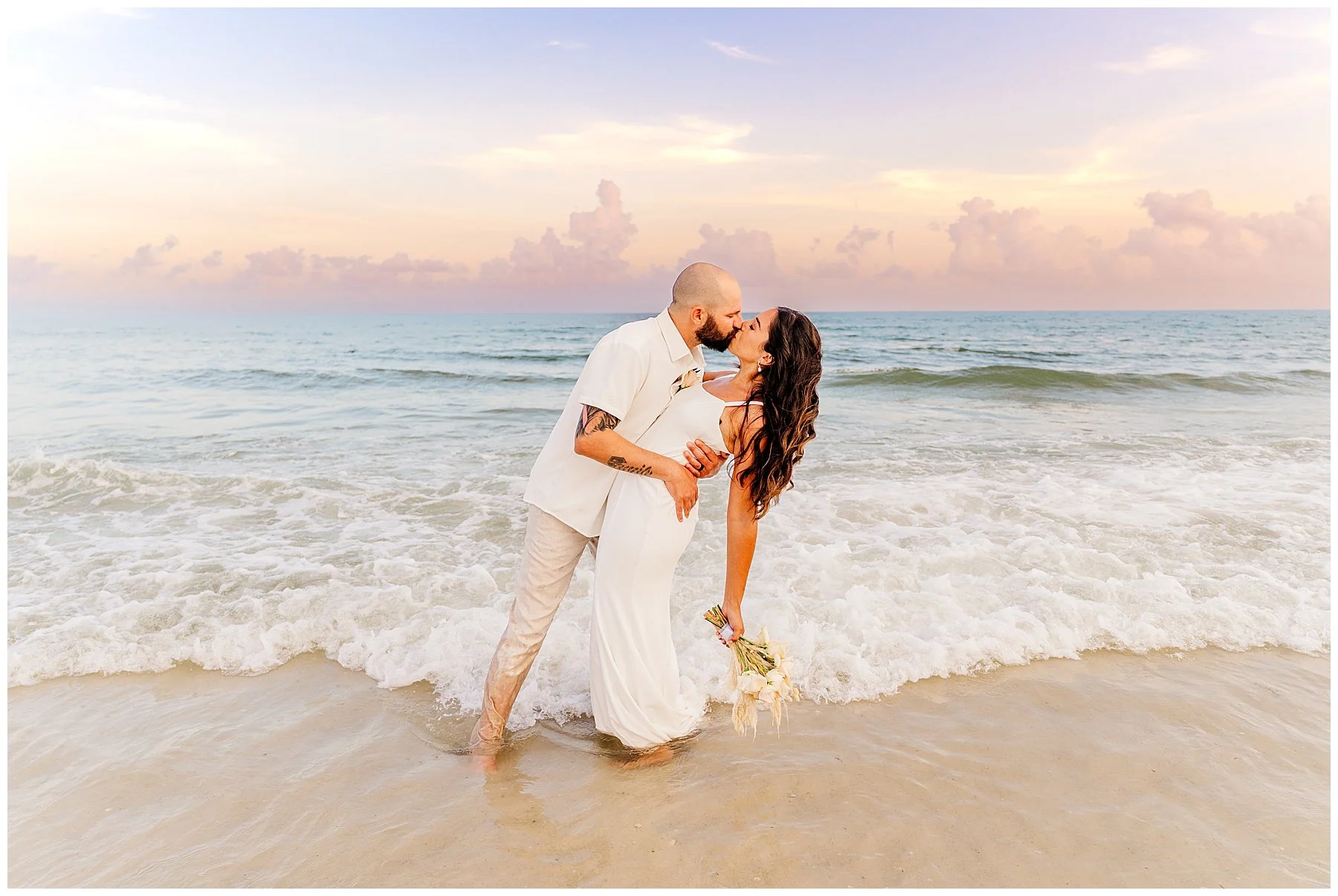 10 Gulf Shores Beach Wedding Secrets Most Brides Don’t Know