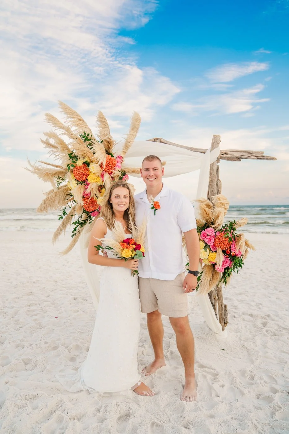 fortt walton beach wedding 2.jpg