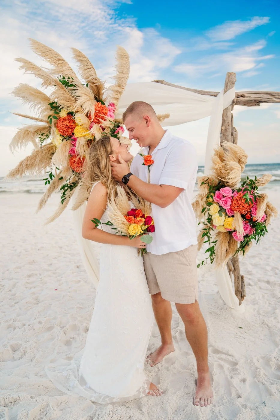 fortt walton beach wedding 8.jpg