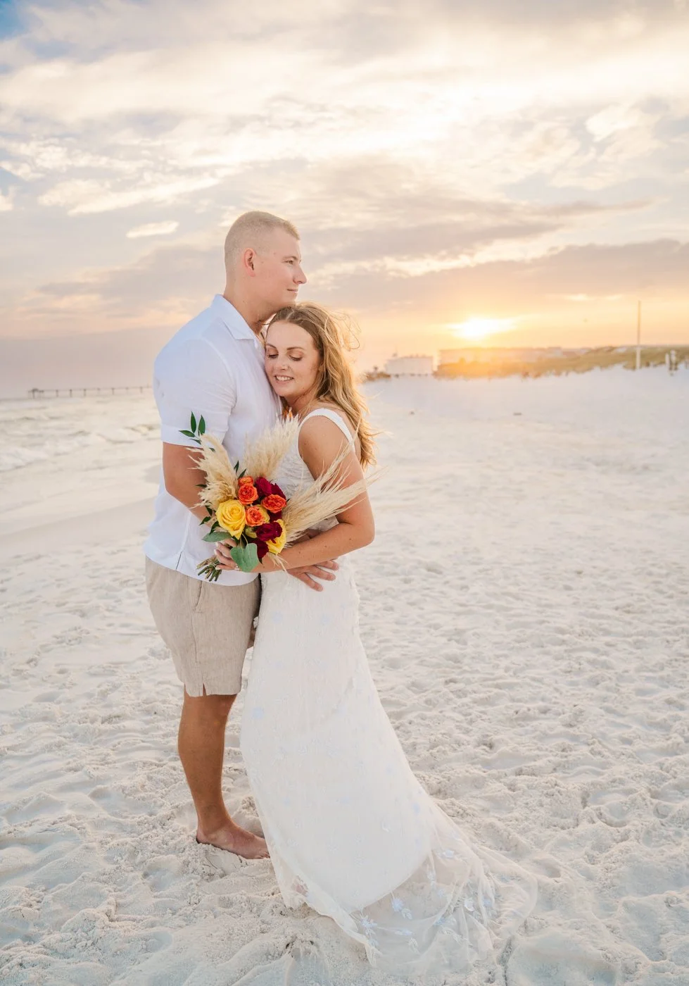 fortt walton beach wedding 24.jpg
