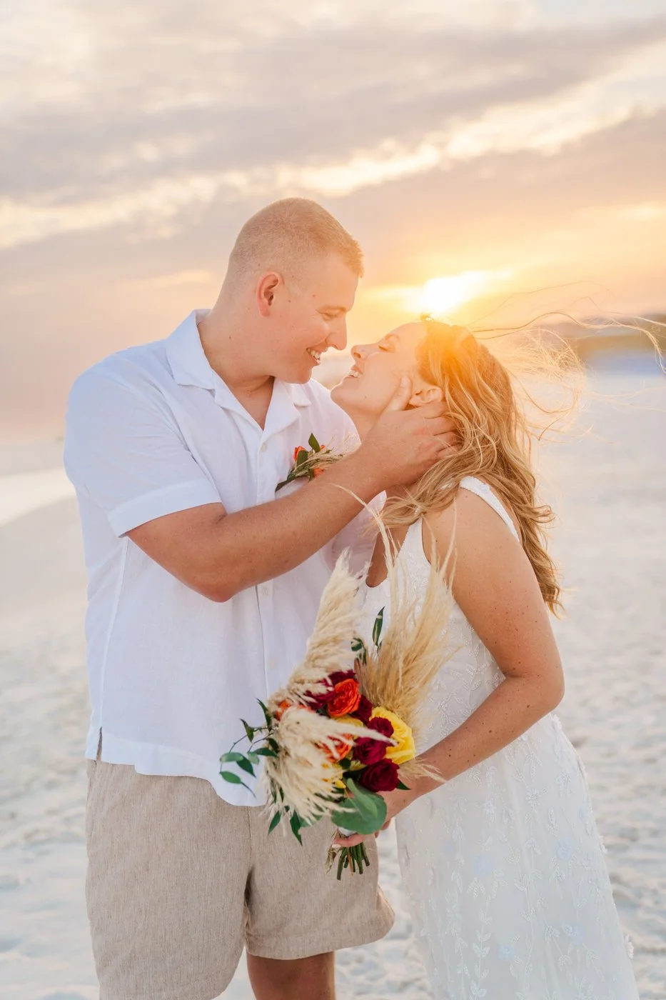 fortt walton beach wedding 29.jpg