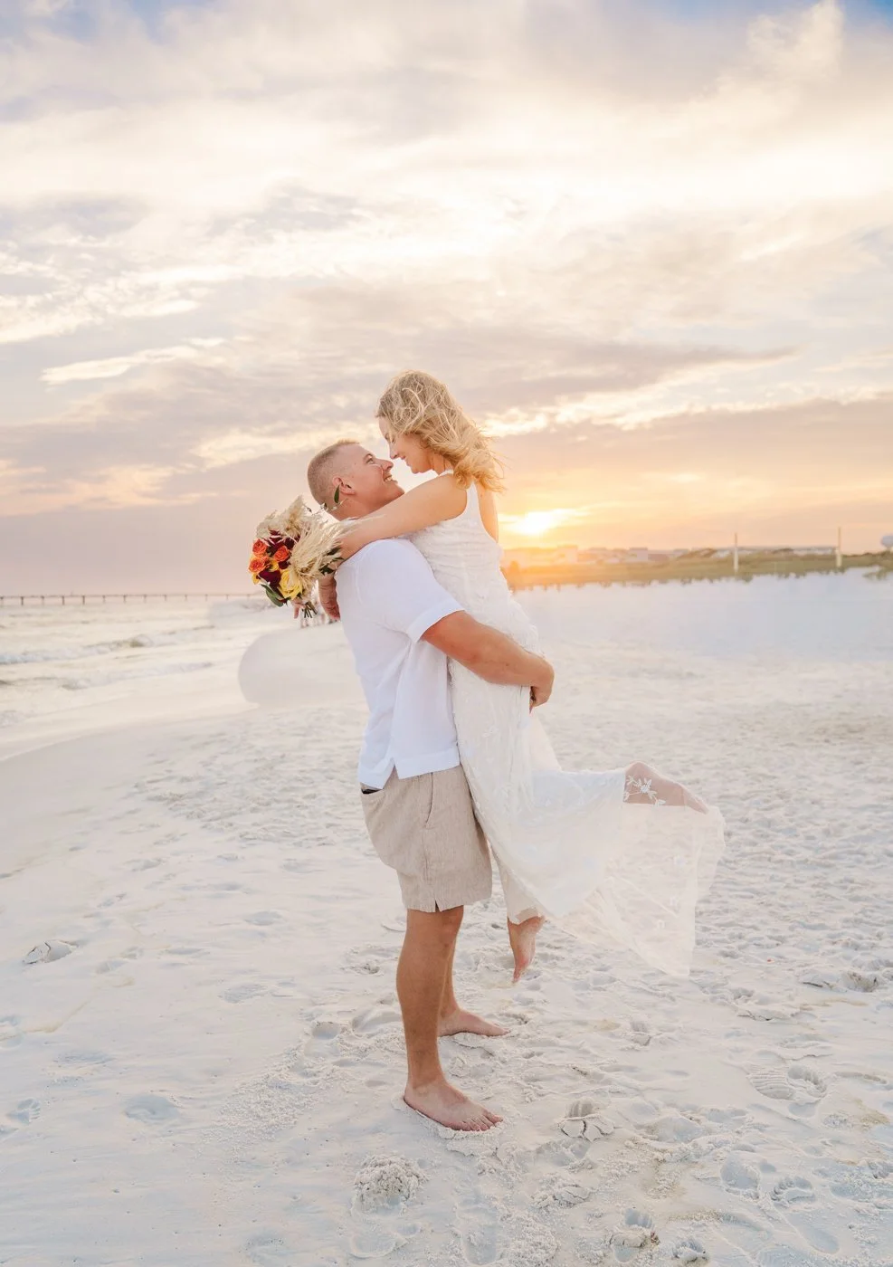 fortt walton beach wedding 31.jpg