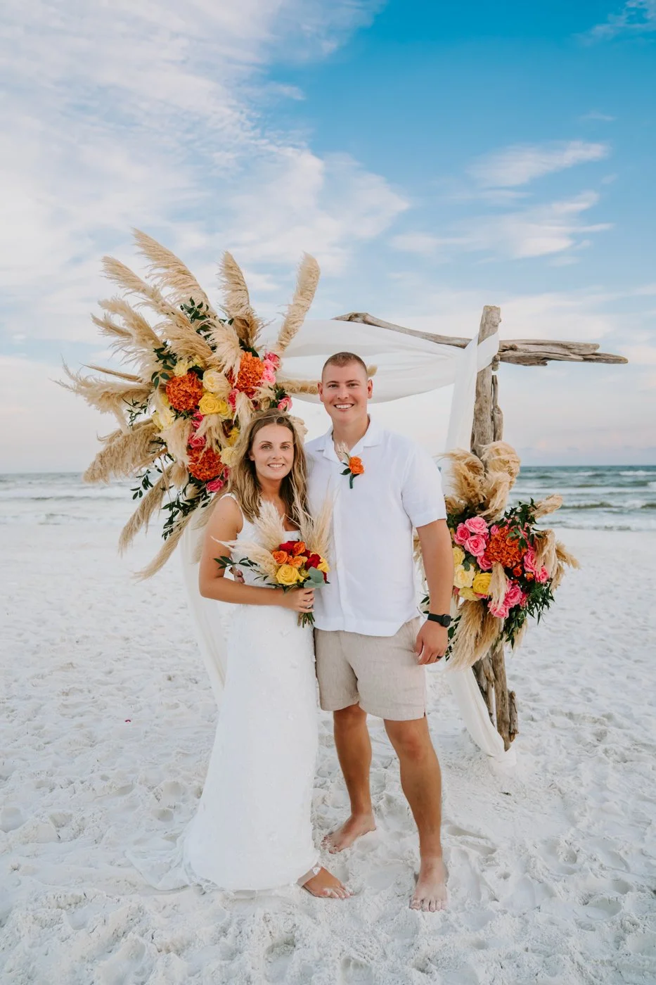 fortt walton beach wedding 3.jpg