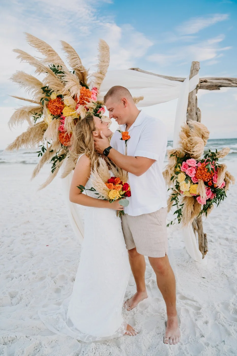 fortt walton beach wedding 9.jpg