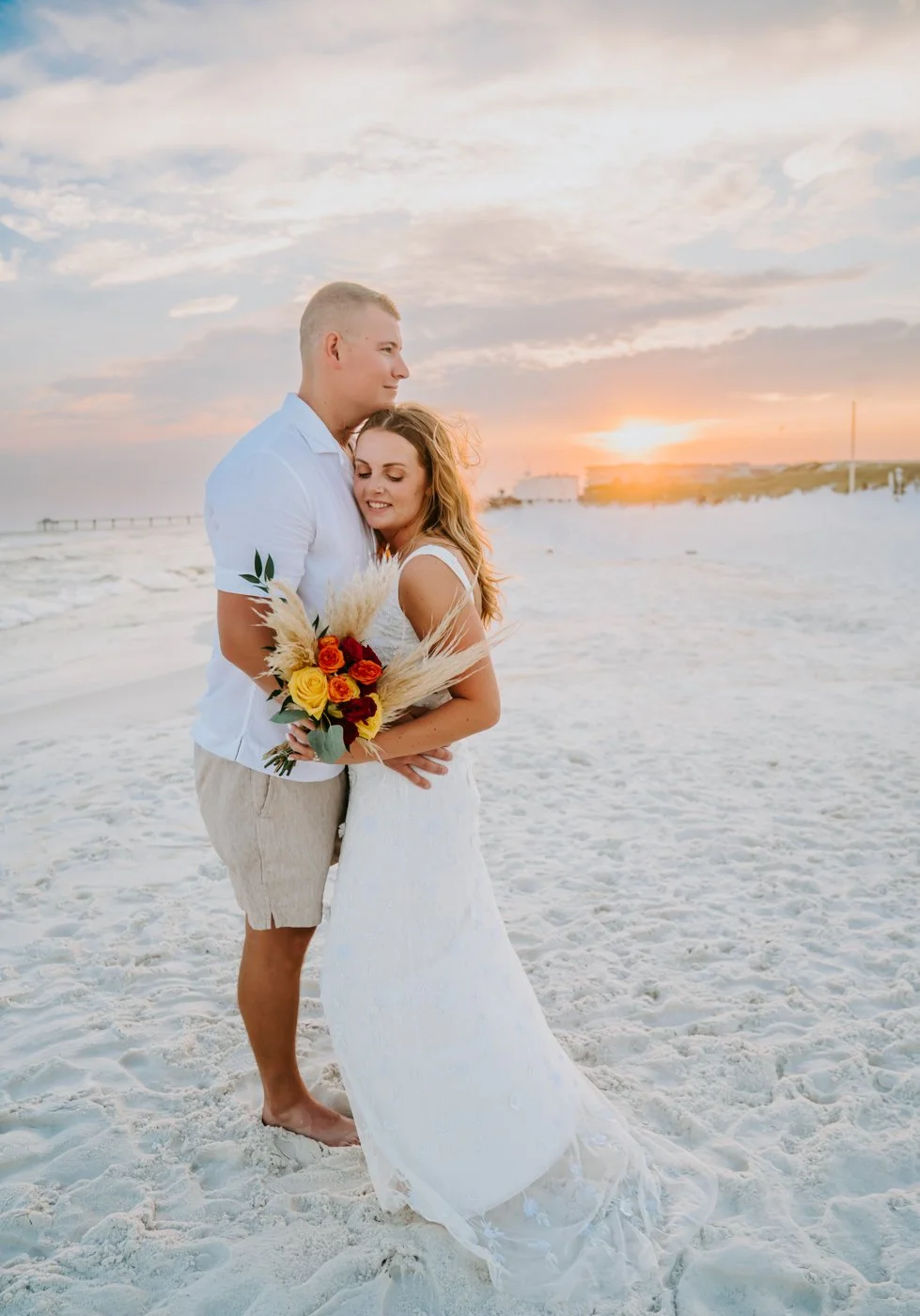 fortt walton beach wedding 25.jpg