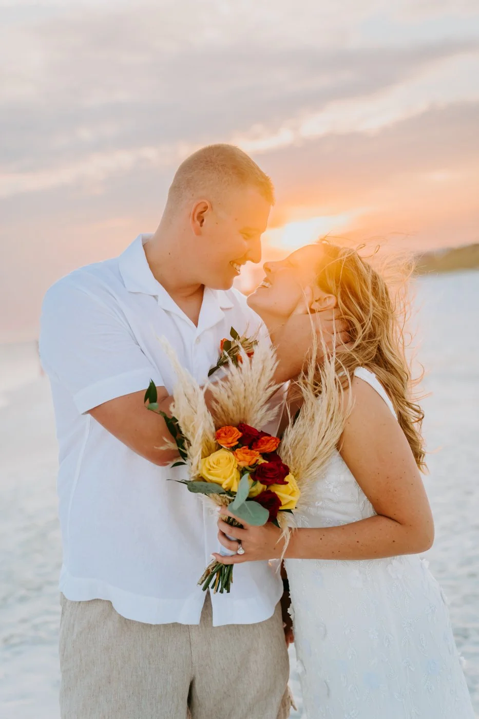 fortt walton beach wedding 30.jpg