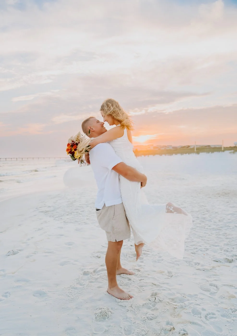 fortt walton beach wedding 32.jpg