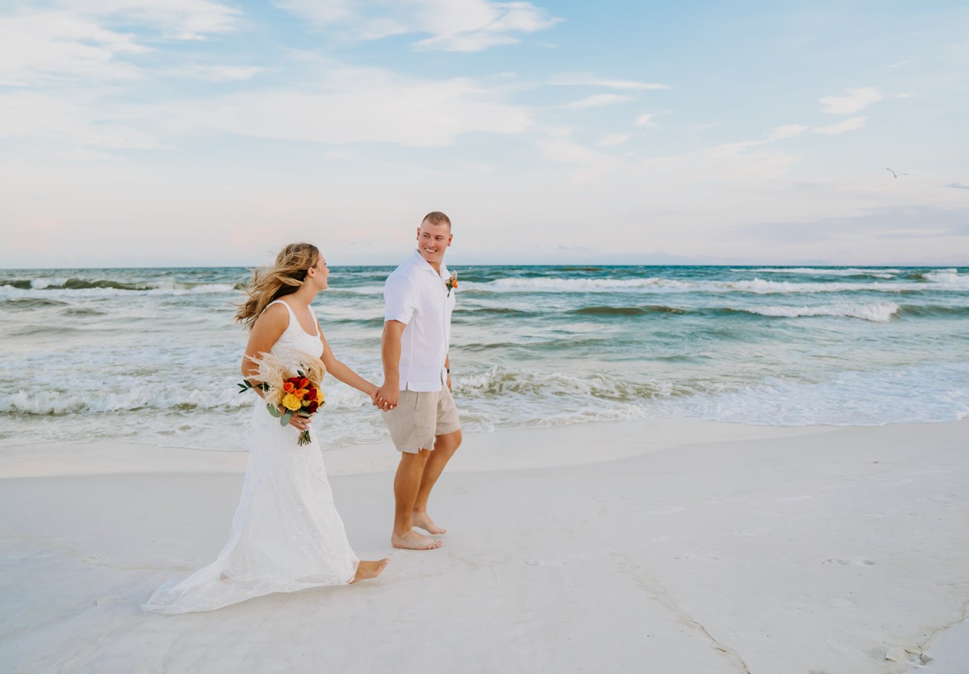 Photography Upgrades &amp; Styles: Make Your Wedding Photos Truly Yours