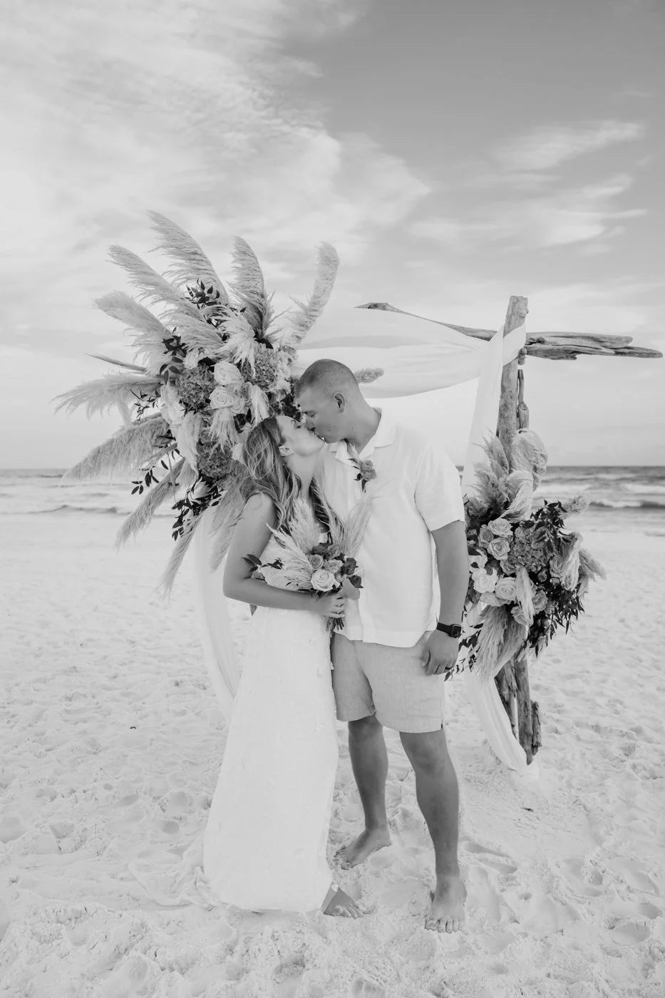 beach wedding 2.jpg