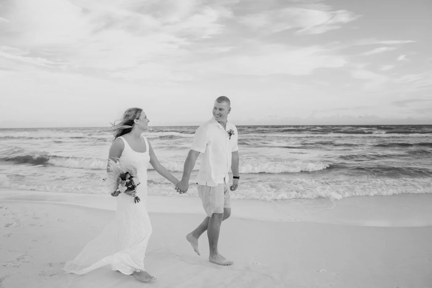beach wedding 6.jpg