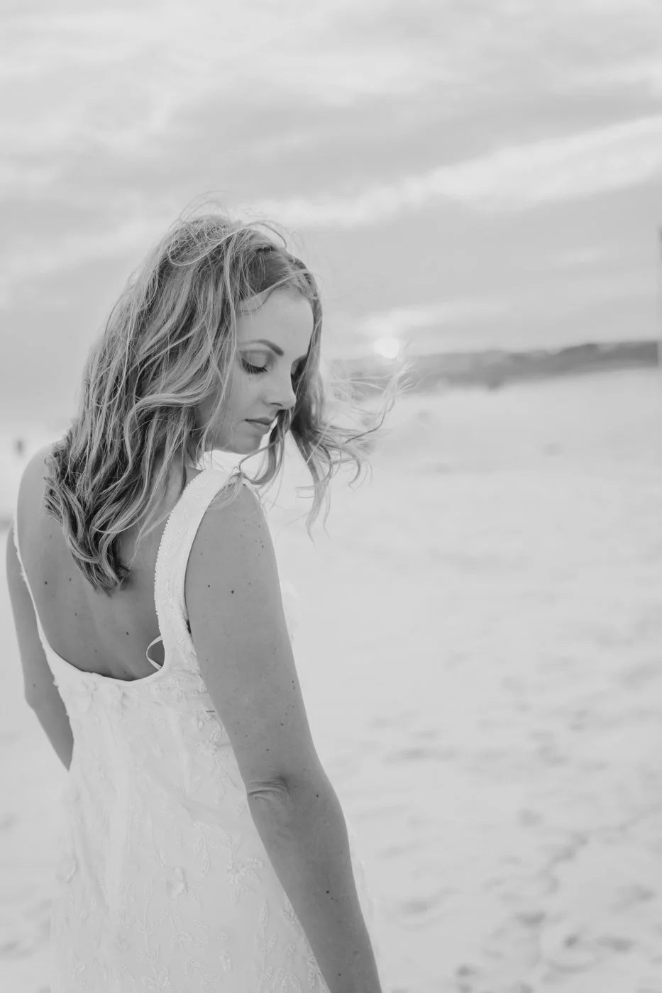 beach wedding 24.jpg