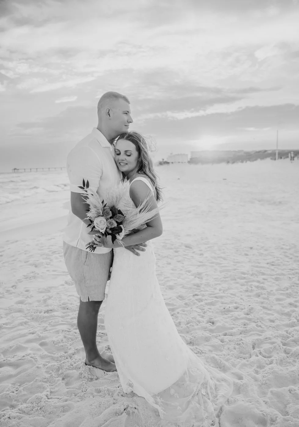 beach wedding 11.jpg