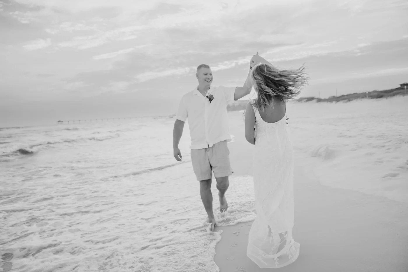 beach wedding 14.jpg