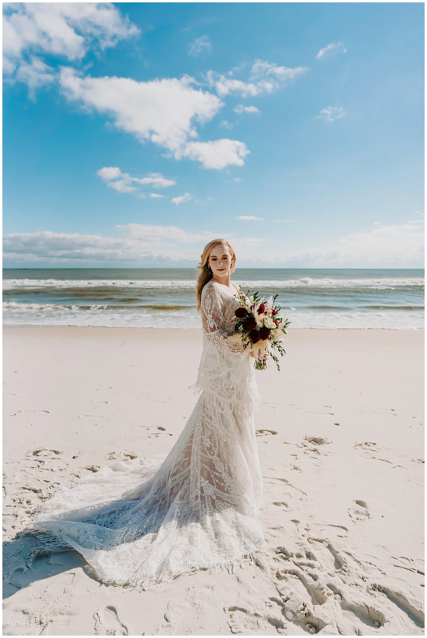 Beach Nordstrom Wedding Dresses For Guests Wedding Attire Bridal