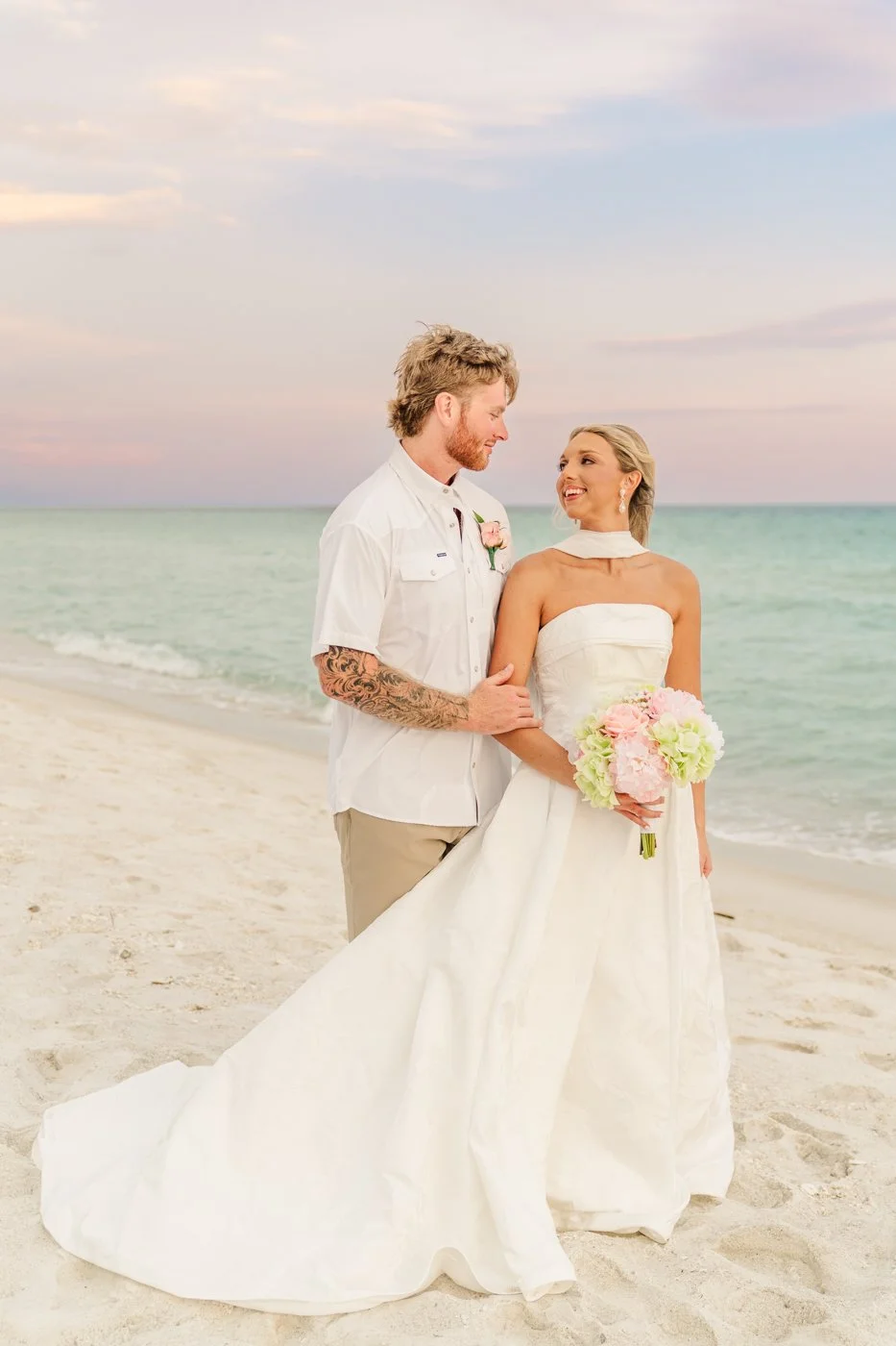 pensacola-beach-wedding-groom-bride-portraits.jpg
