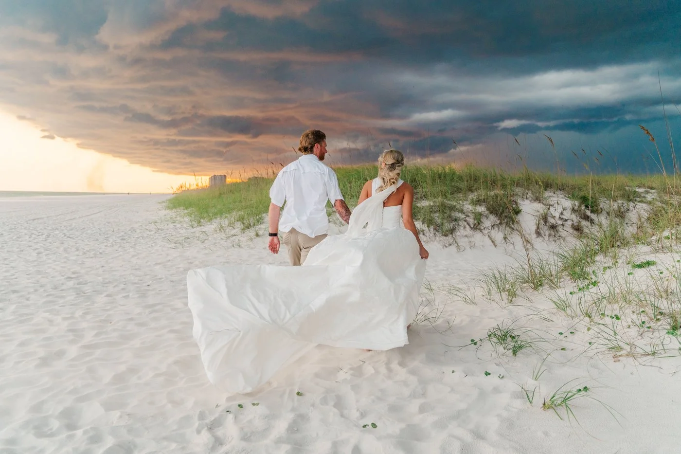 pensacola-beach-wedding-stormy-sky-sunset.jpg