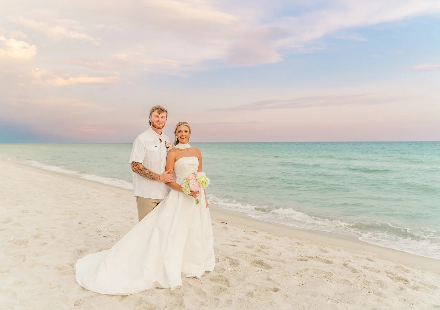 pensacola-beach-wedding-bride-groom-sunset.jpg