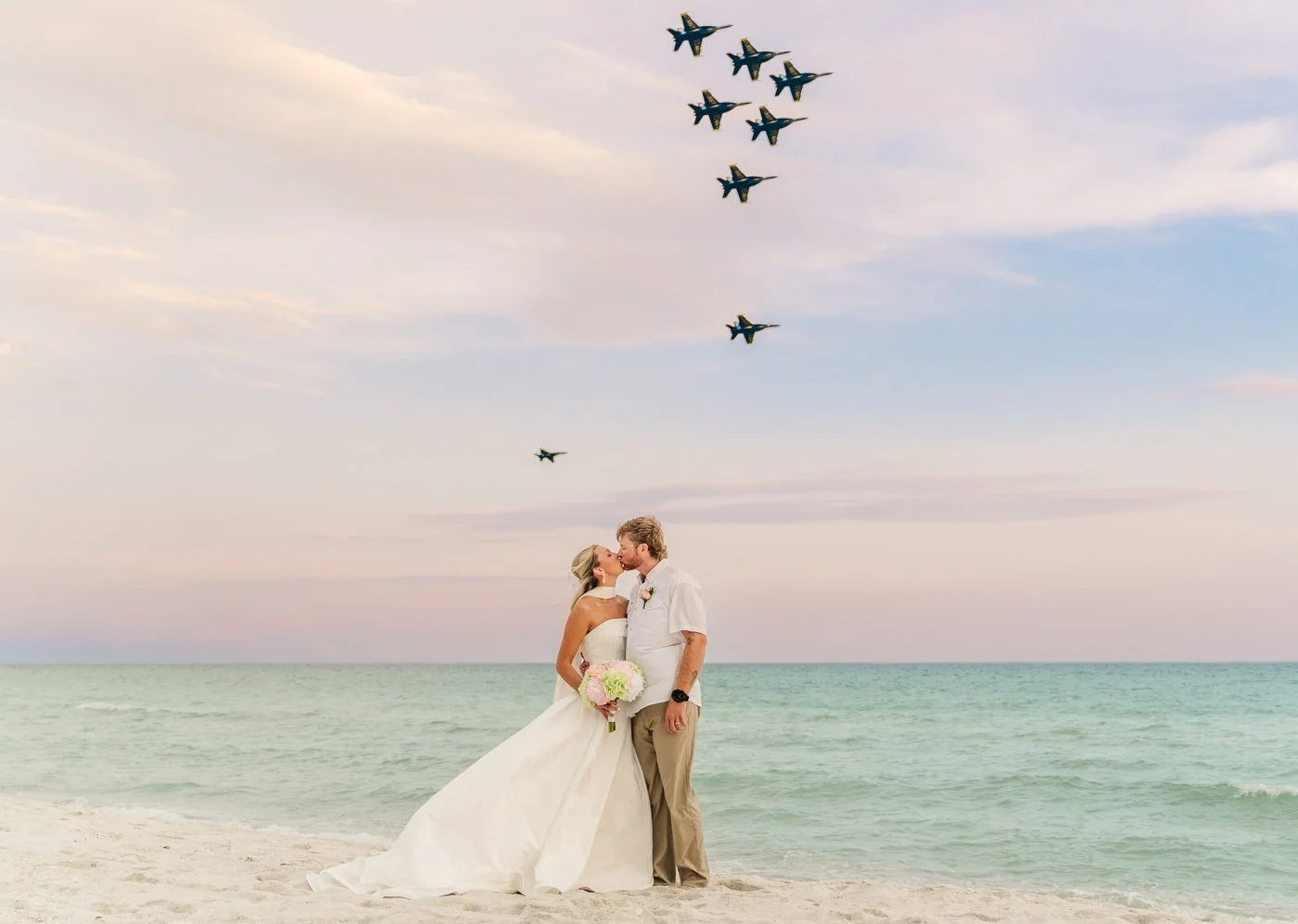 skyler-jaden-wedding-blue-angels-pensacola-beach.jpg