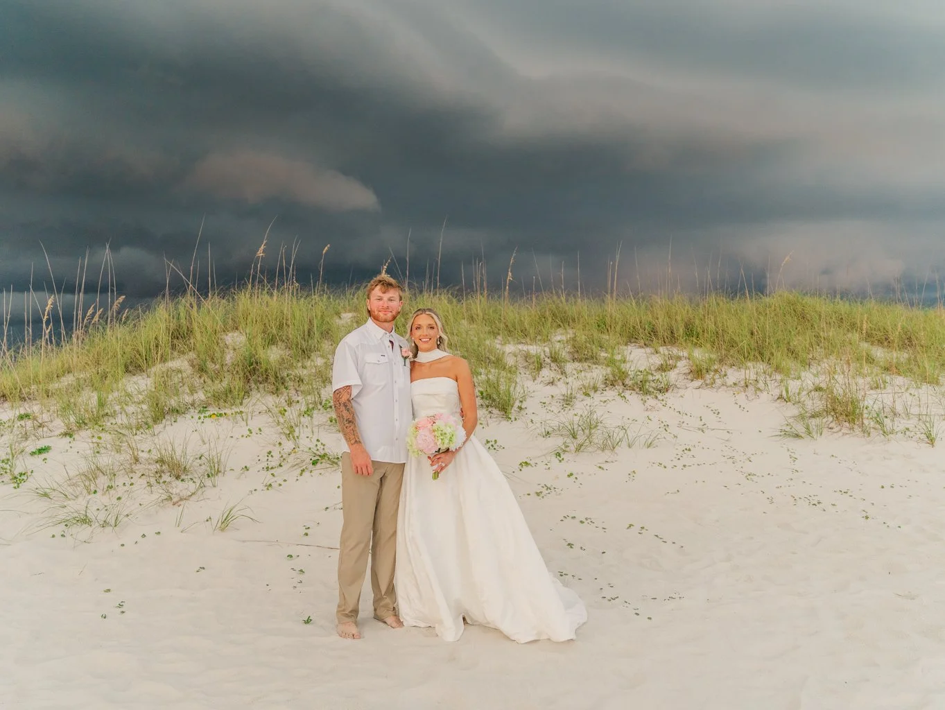 pensacola-beach-wedding-stormy-sky-sunset.jpg