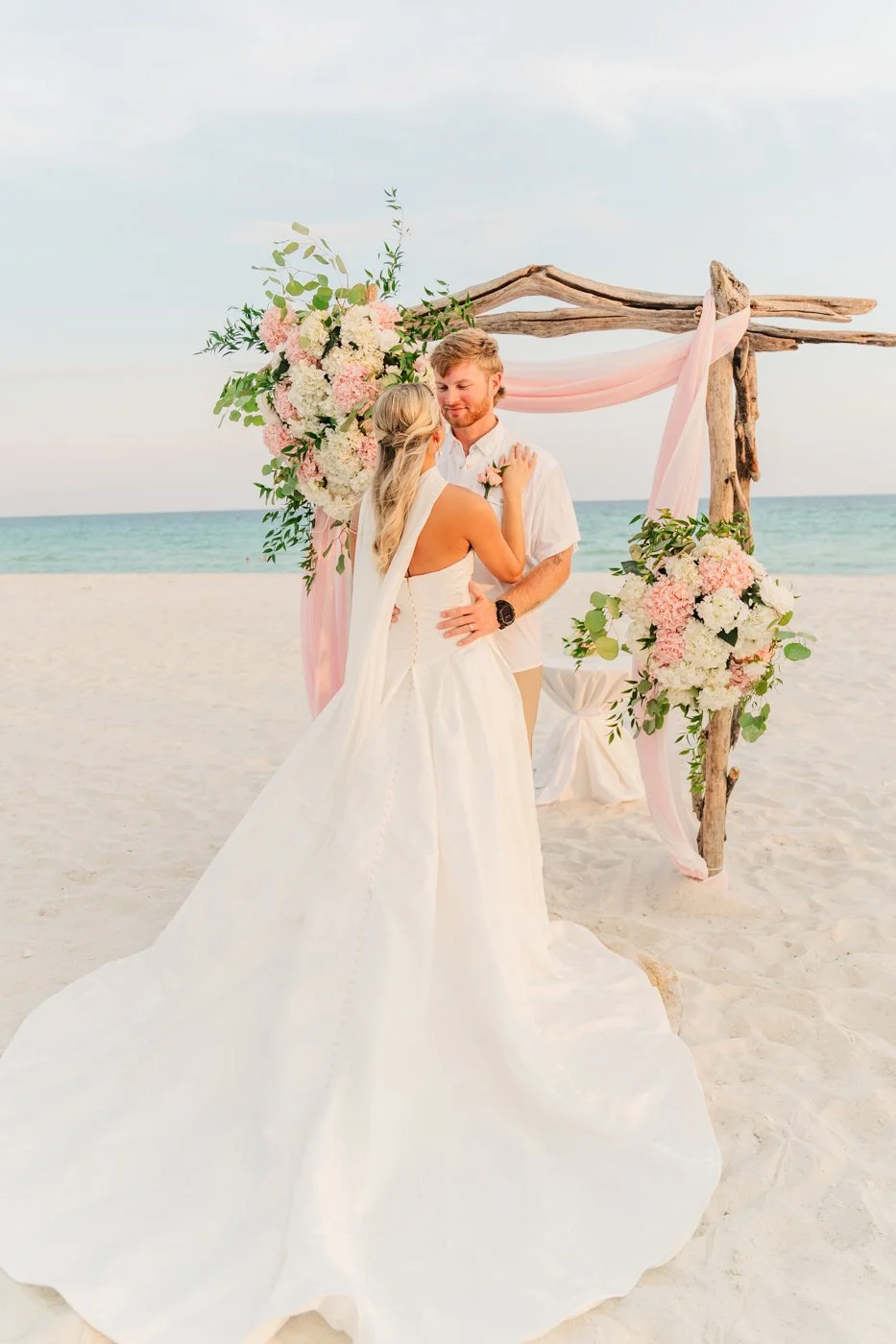pensacola-beach-wedding-groom-bride-portraits.jpg