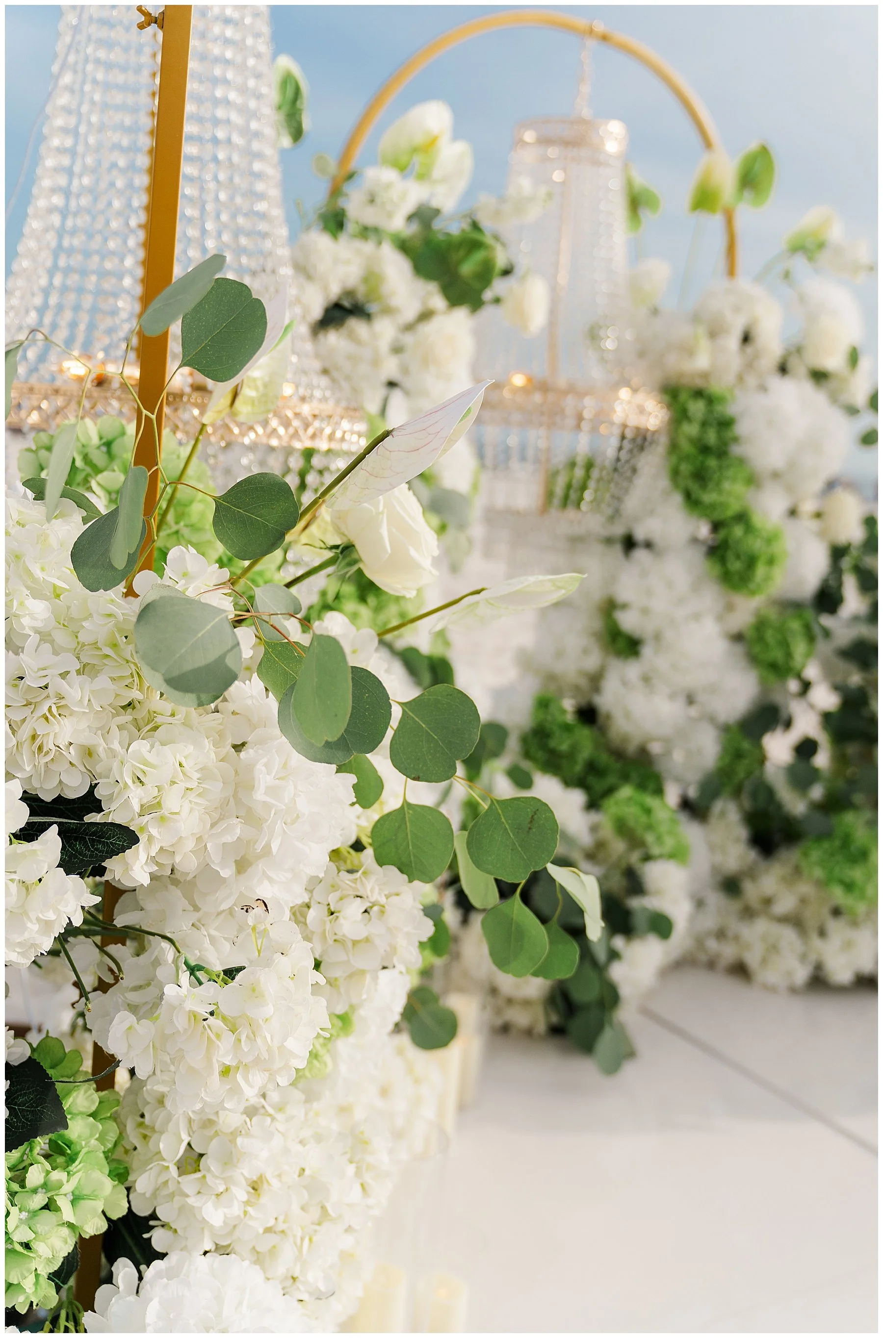 gulf-shores-wedding-triple-chandelier-arch-detail.jpg