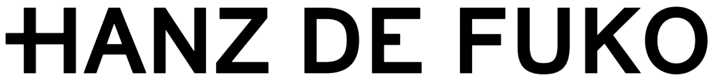 logo-hdf2.png