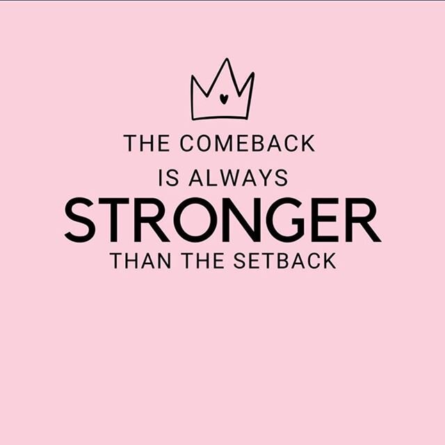 We are DownStreet Strong ❤️ Still closed , but we are putting our systems in place to assure a smooth reopening ❤️ We Miss You❤️#Downstreetstrong #flattenthecurve #downstreetsalon #hersheysalon #bumbleandbumble #wellacolor