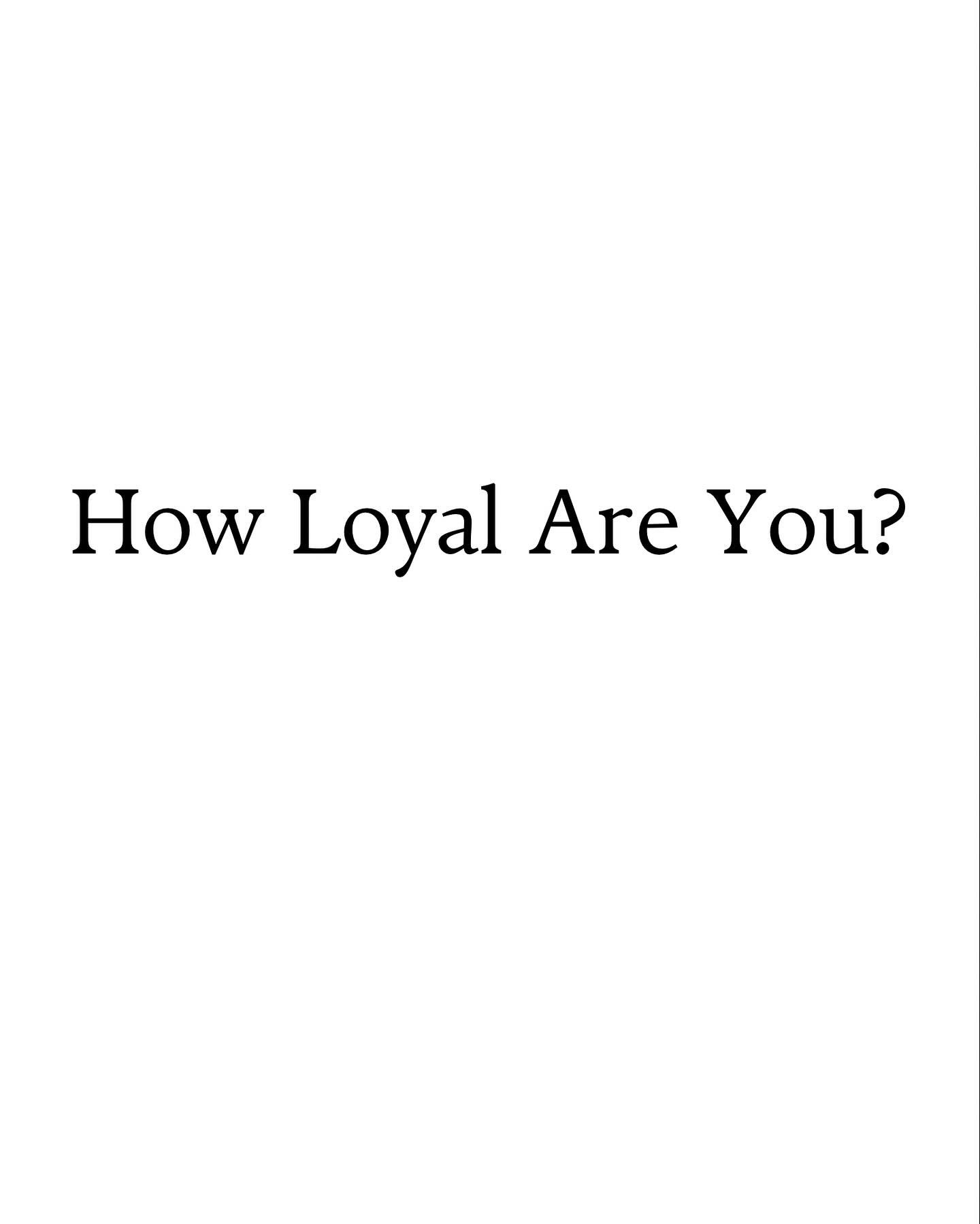 Downstreet is thrilled to announce our new loyalty program! We wanted to thank you by rewarding you with little gifts of beauty! Talk to your stylist about our program today! 🤍😊