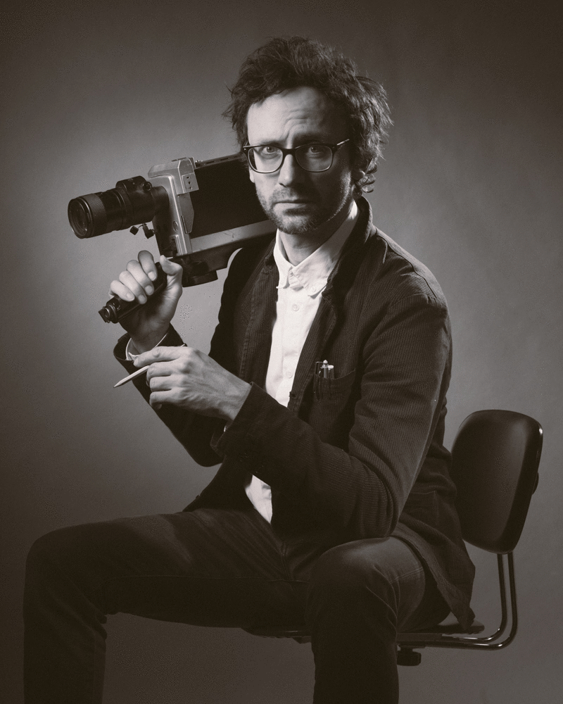 MR CHRIS.gif