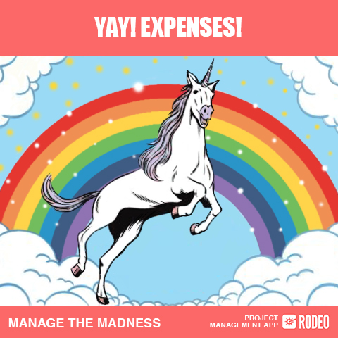 unicorn1.jpg