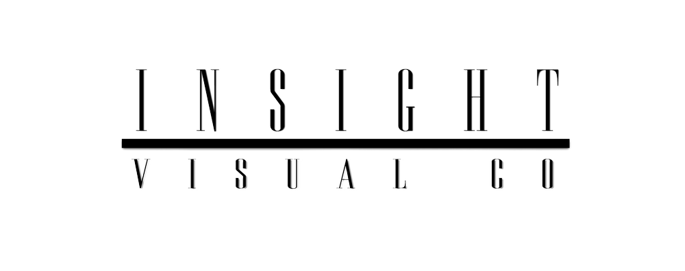 INSIGHT VISUAL COMPANY