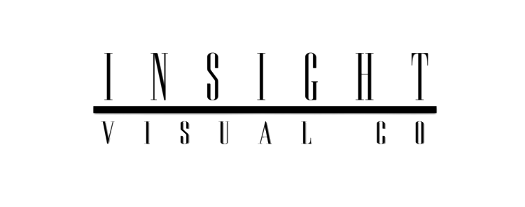 INSIGHT VISUAL COMPANY