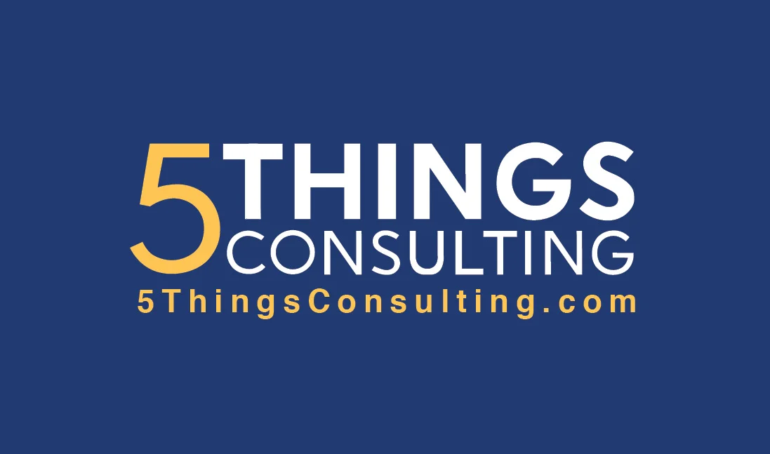 How Leaders are held Accountable