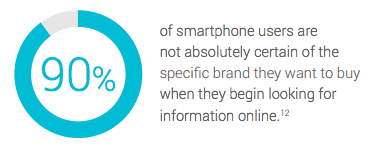 Google Fact.jpg