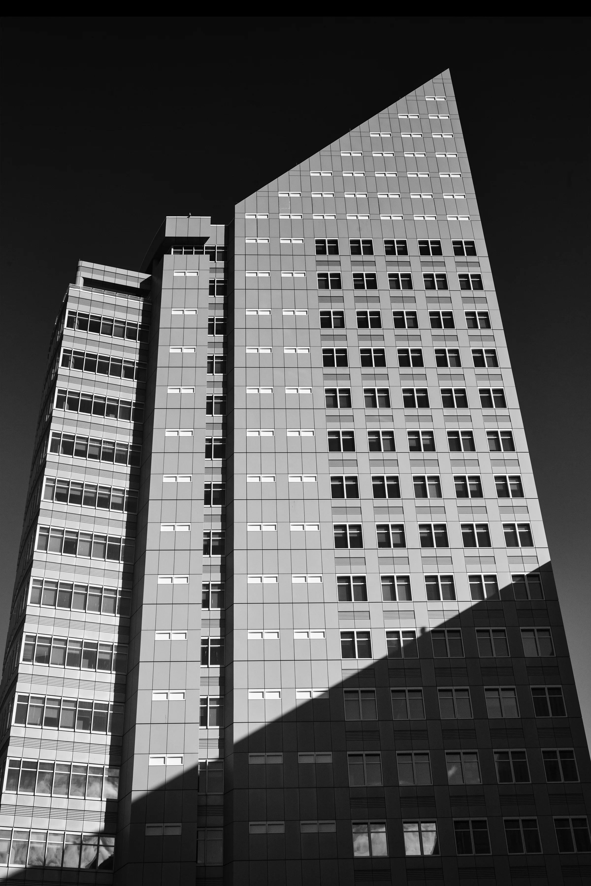 EMC Shadow