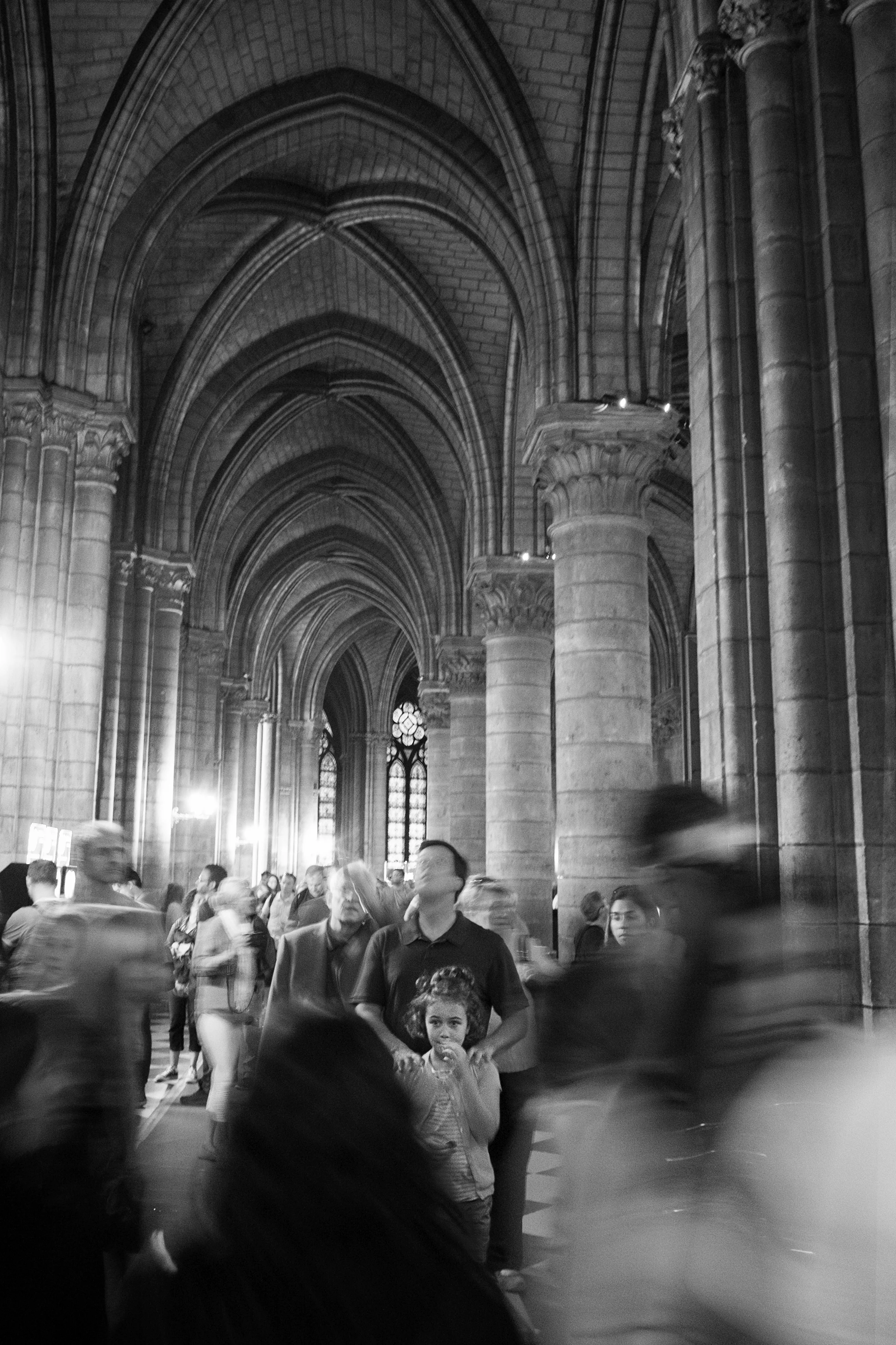 Notre Dame