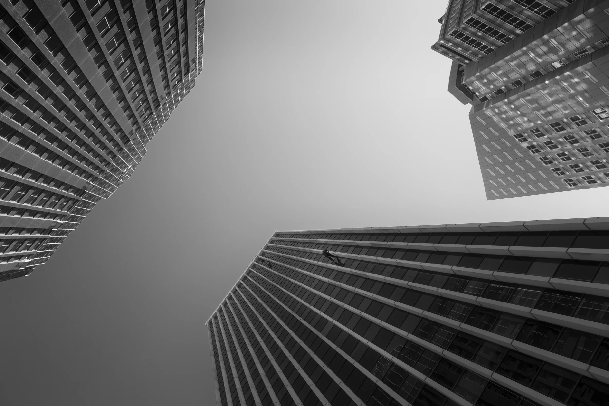 Architectural