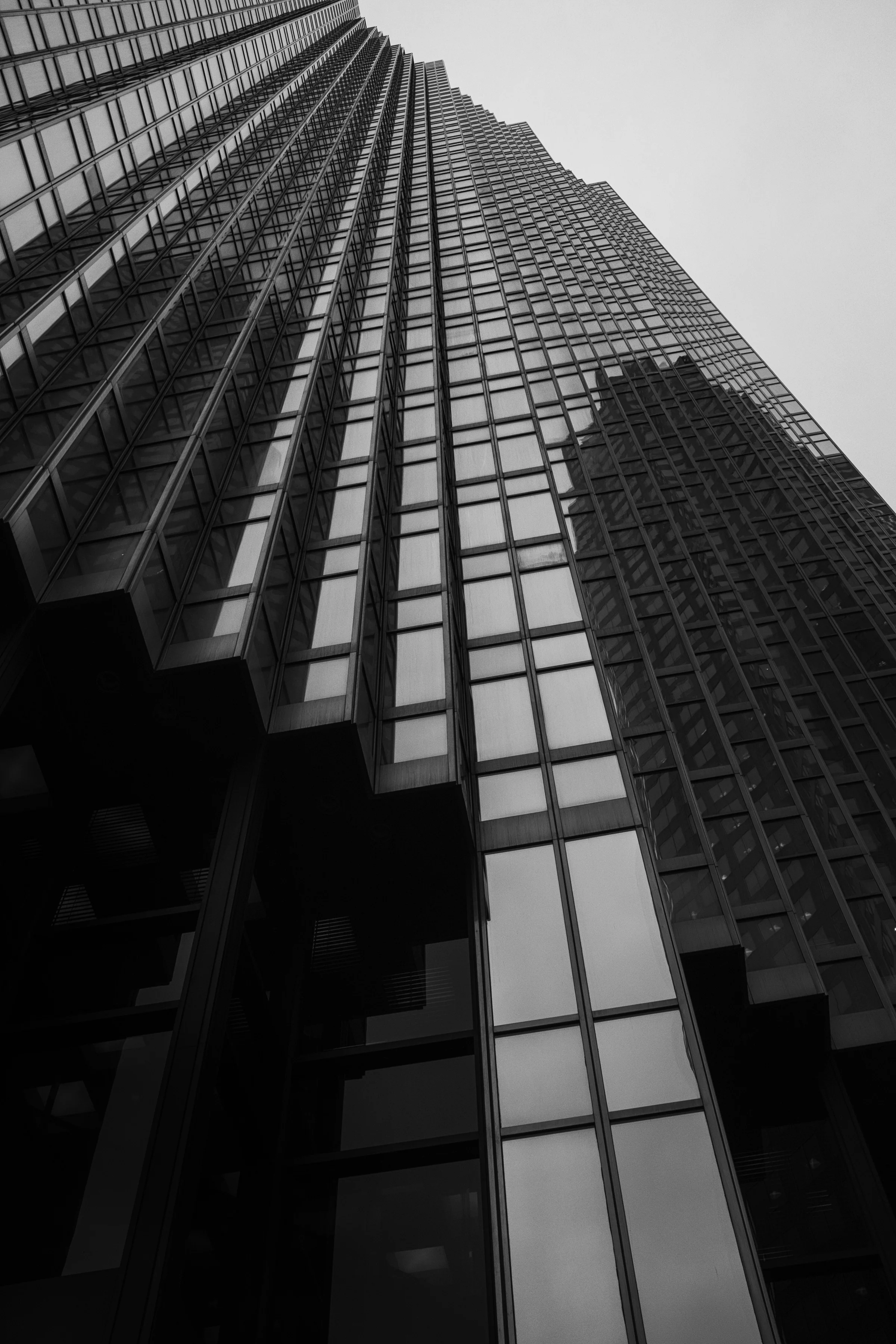 Royal Bank Plaza