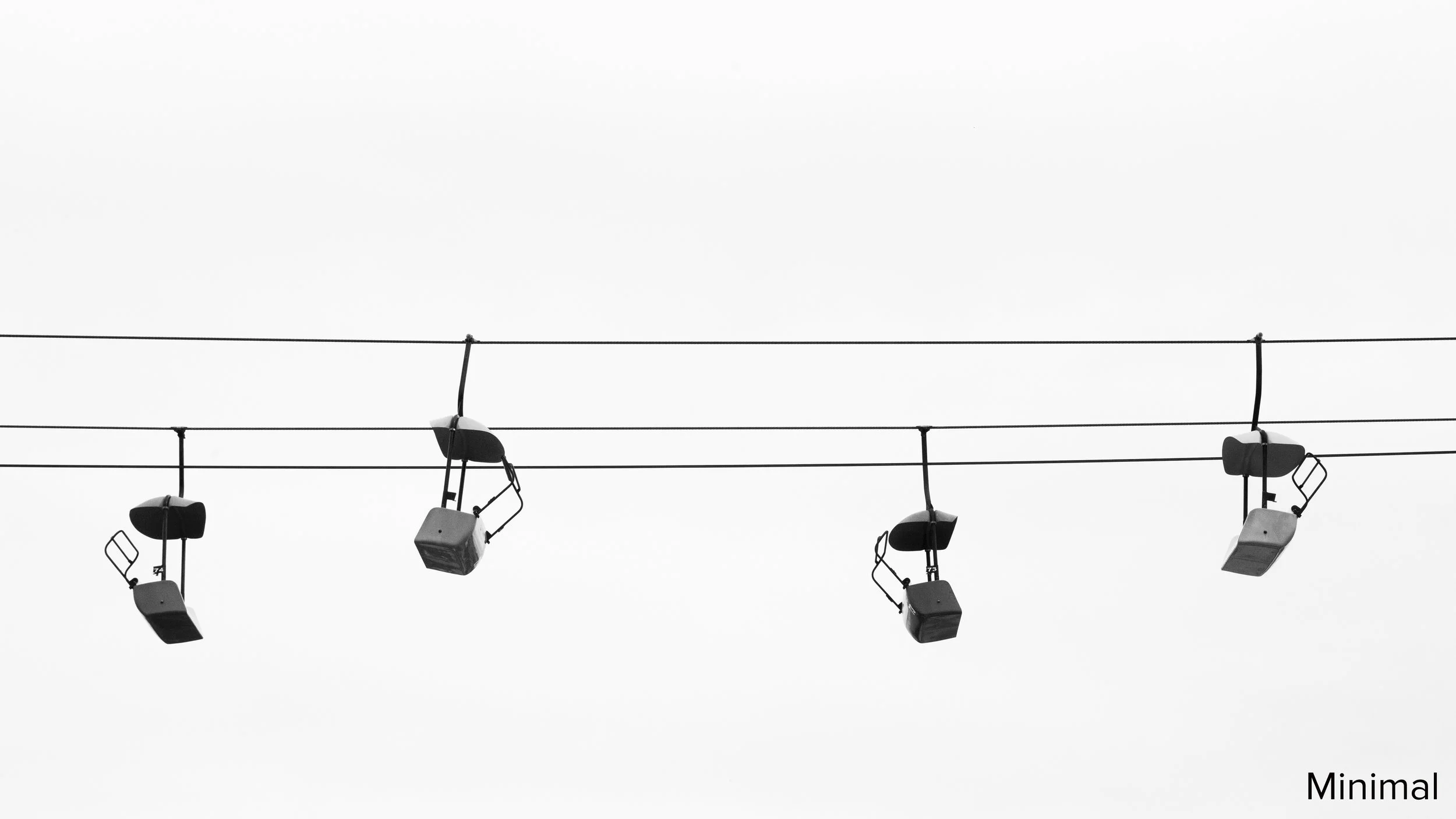 Minimal