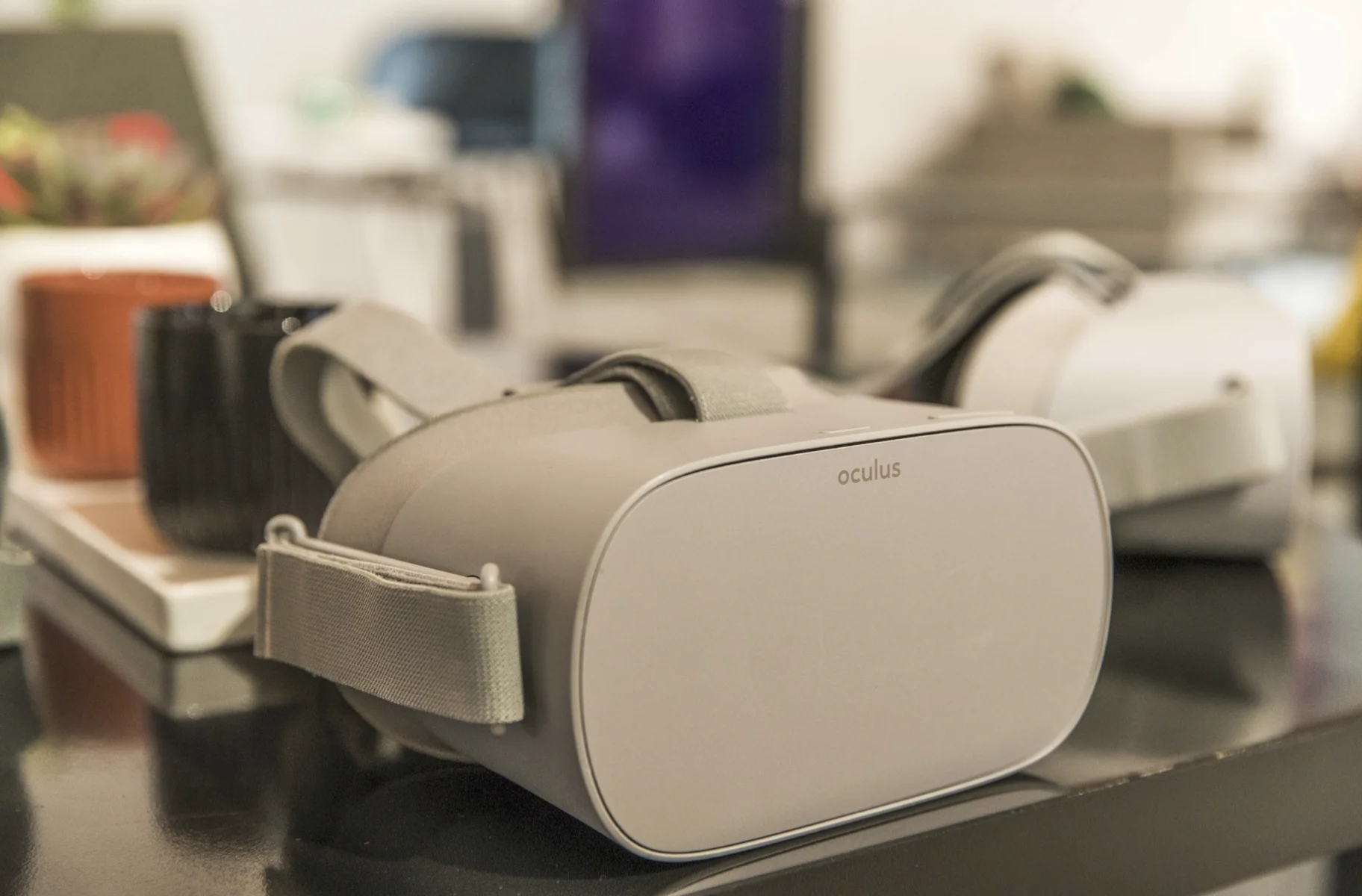 CES_RECAP_2019_16 copy_2.jpg