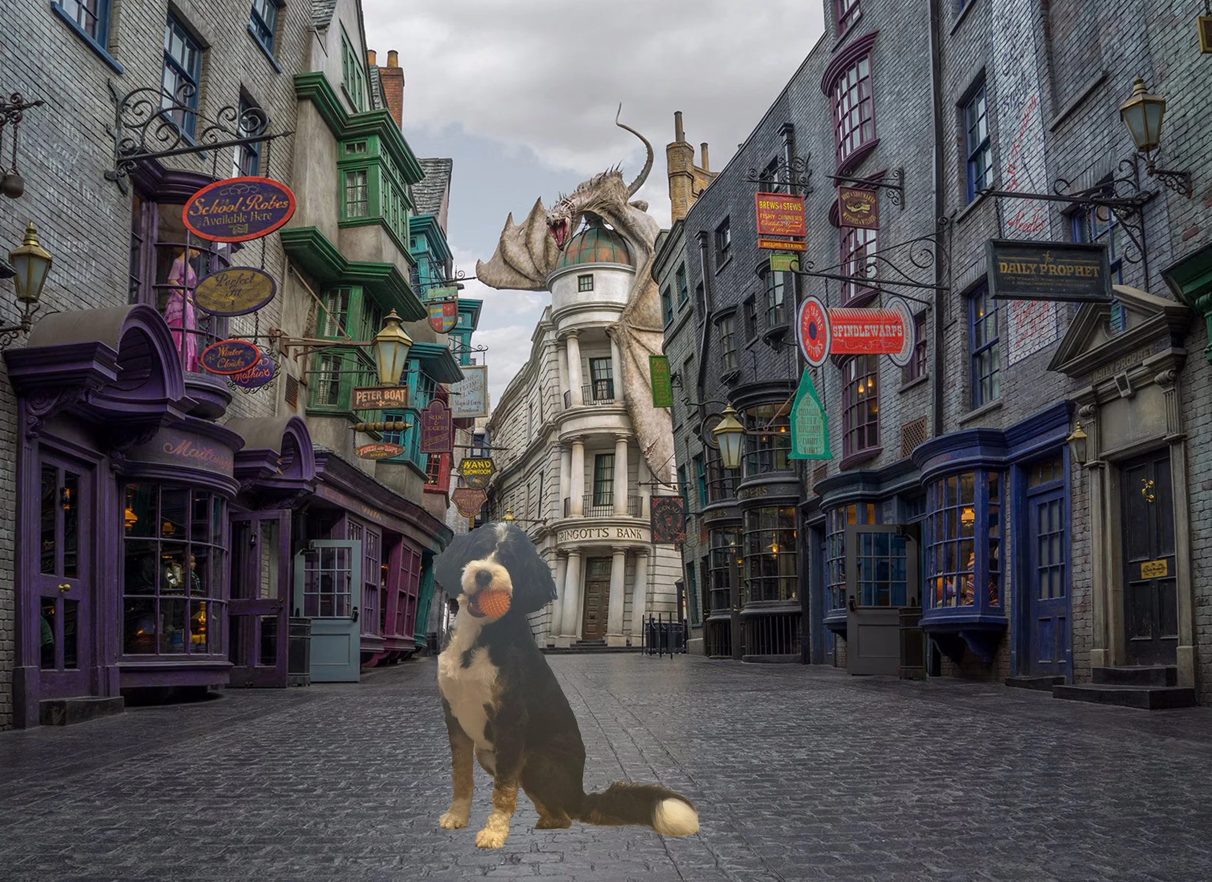 August 2026