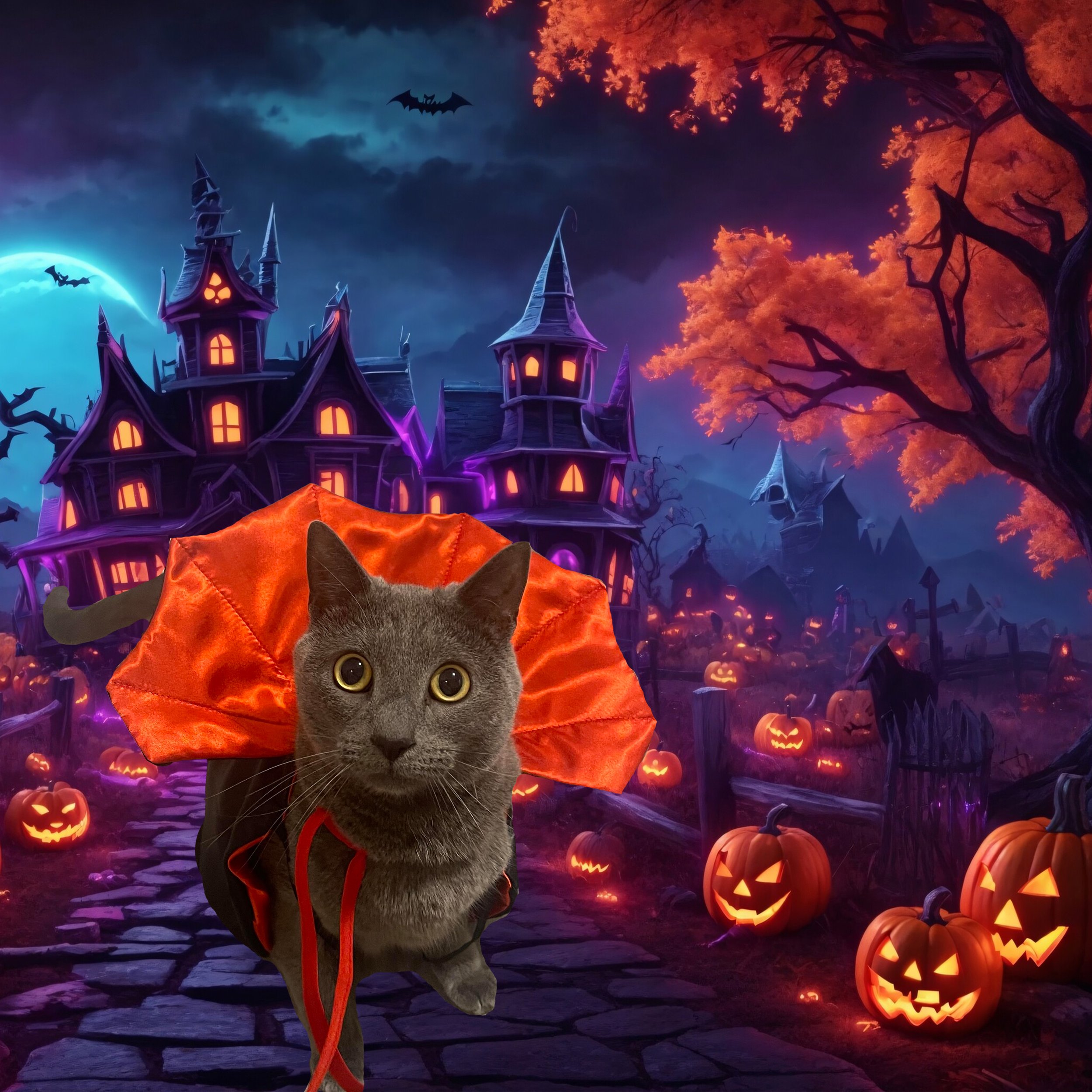 October 2024