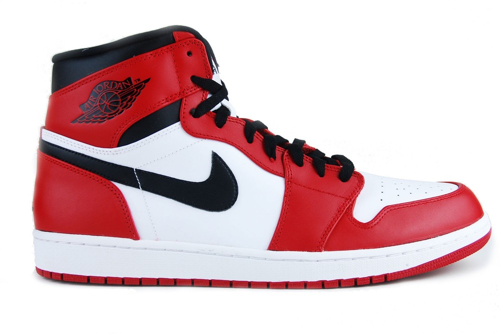 jordan-1-retro-high-bulls-dsc_0422_6.jpg