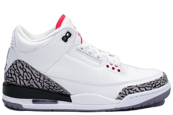Nike-Air-Jordan-Retro-3-Sneakers-Cement1.jpg