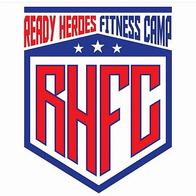 Put Your Back In To It, Part 1: Bent-Over Barbell Row