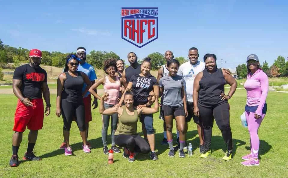 Put Your Back In To It, Part 2: WIDE GRIP LAT PULLDOWN