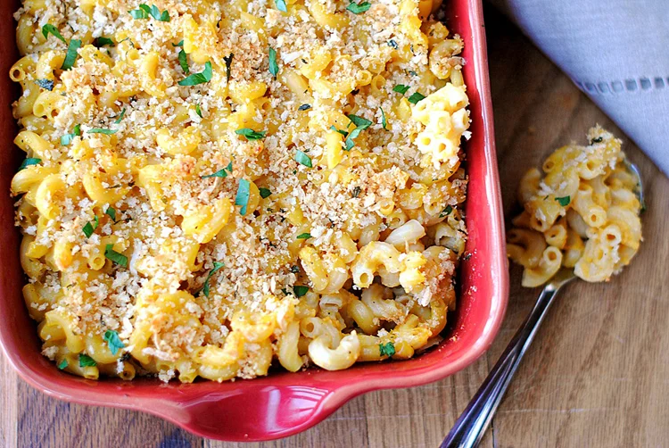 Fit Chicks: Thanksgiving Edition