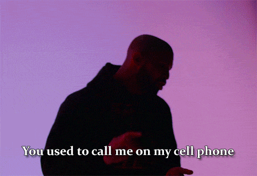 Drake.jpg