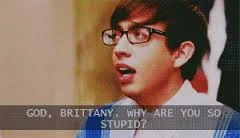 You Used To Call Me On My Cellphone: Why I Broke up with my Personal Trainer