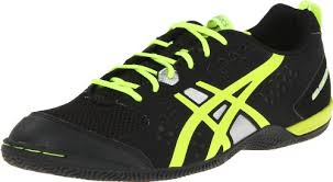 asics.jpeg